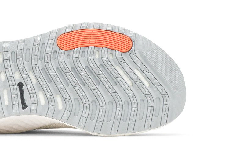 Кроссовки Adidas Alphaboost 'Orchid Tint'