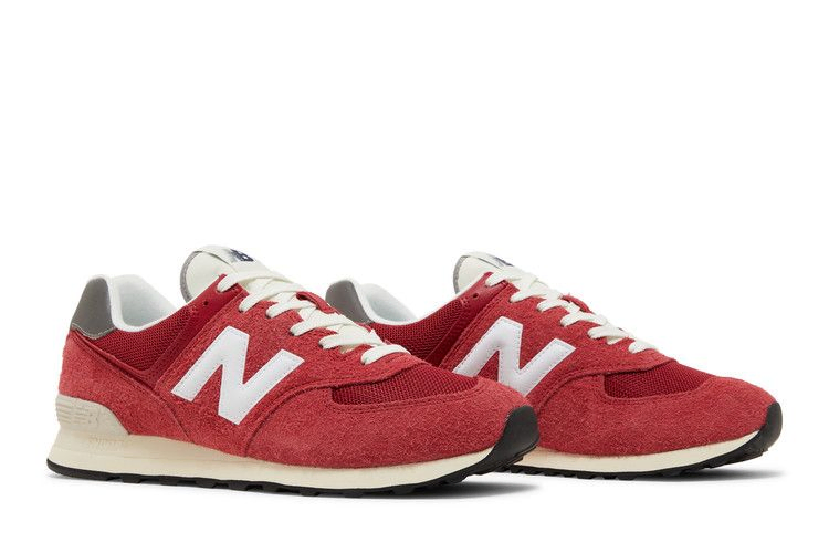 574-premium-og-pack-varsity-red-u574hr2_07