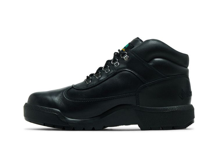 supreme-x-field-boot-gore-tex-black-00031-10000sxfbgb_02
