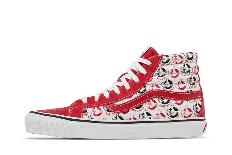 neighborhood-_-vault-og-sk8-hi-lx-thumbs-up-vn0a36c7o0f_02