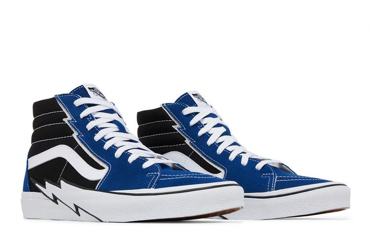 sk8-hi-bolt-true-blue-vn0a5jivtbb_07