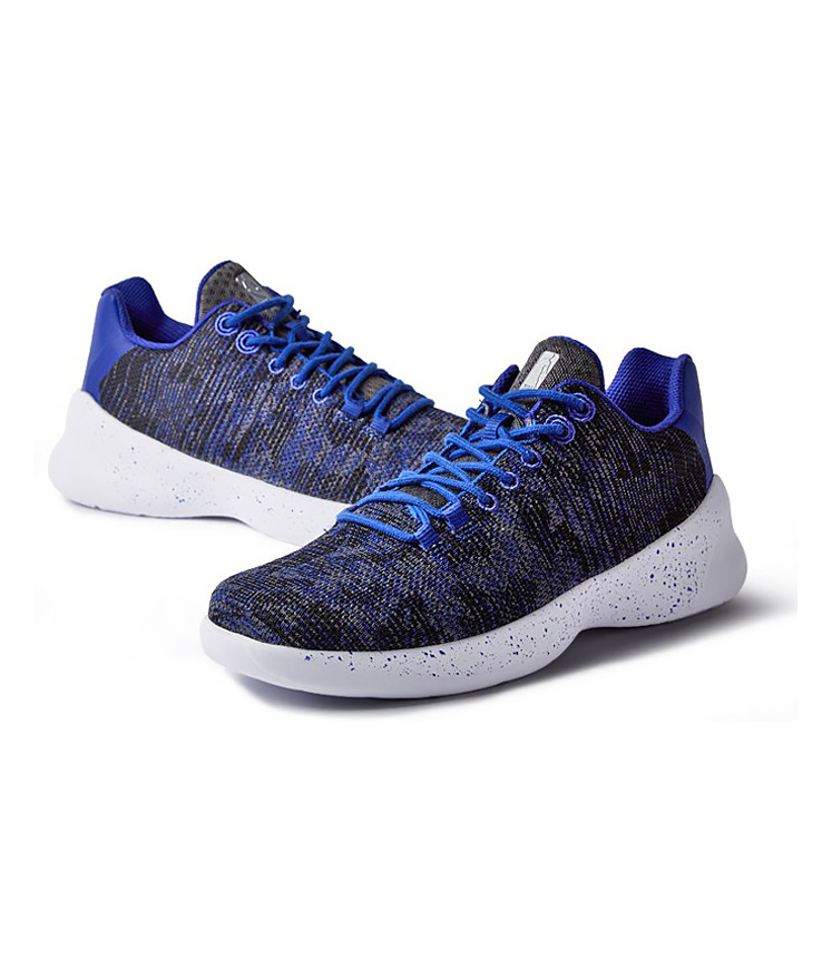 NBA-Go-4-a-Walk-vol.1-5