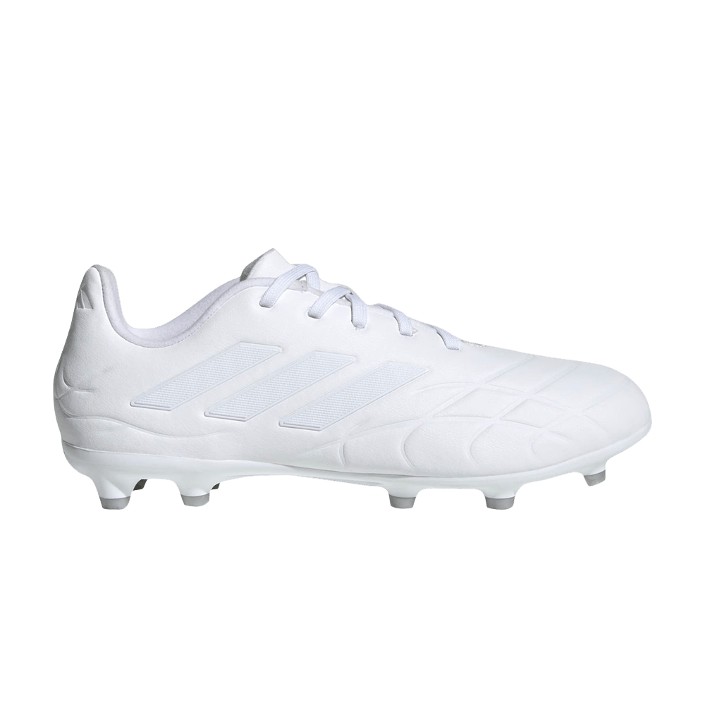 copa-pure-3-fg-j-pearlized-pack-hq8947