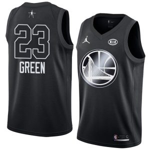 2018-All-Star-Warriors-Draymond-Green-23-Black-Swingman-Jersey-300x300