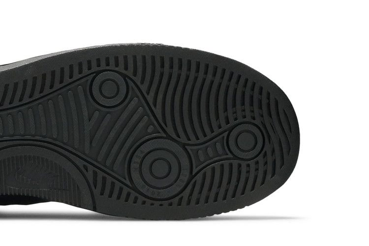 squash-type-anthracite-cj1640-001_04