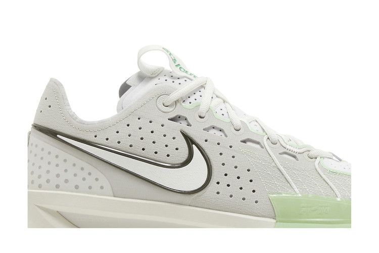 air-zoom-gt-cut-3-ep-vapor-green-dv2918-003_01