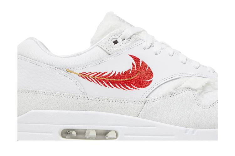 Кроссовки Air Max 1 'Nike Coast Pack - The Bay'