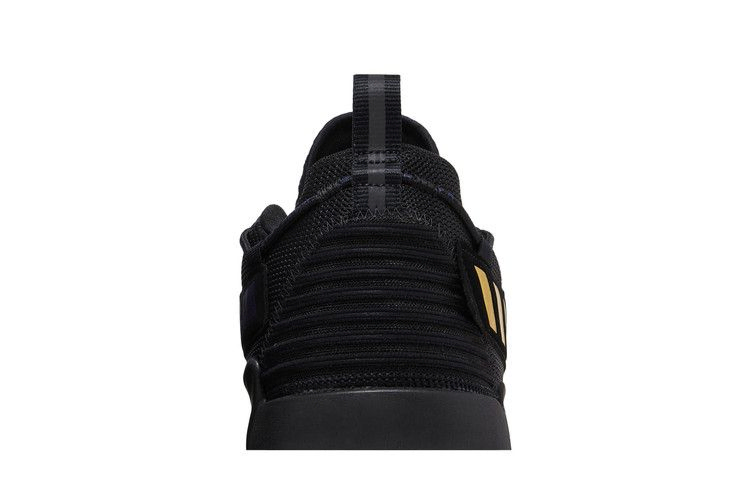 Кроссовки adidas Dame 7 EXTPLY 'Washington Huskies - Away'