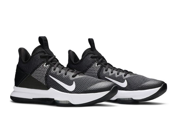 lebron-witness-4-black-bv7427-001_07