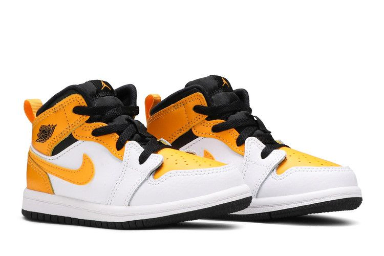 air-jordan-1-mid-td-university-gold-640735-170_07