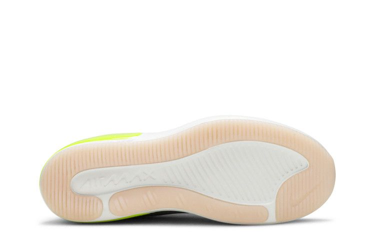 wmns-air-max-dia-pink-foam-ci9910-600_03