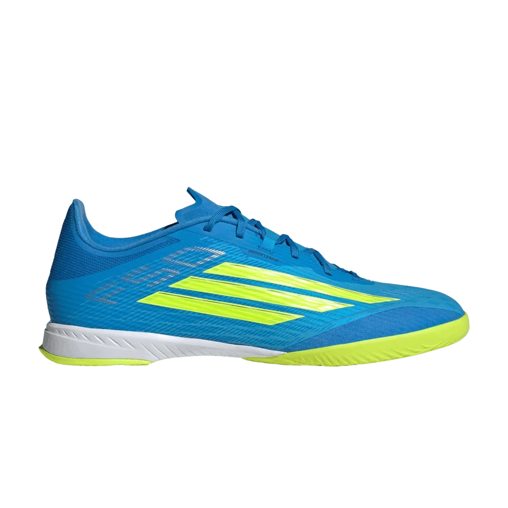 Krossovki-adidas-F50-League-Indoor-Lucid-Ray-Blue-Team-Solar-Yellow-2-Lucid-Aquamarine