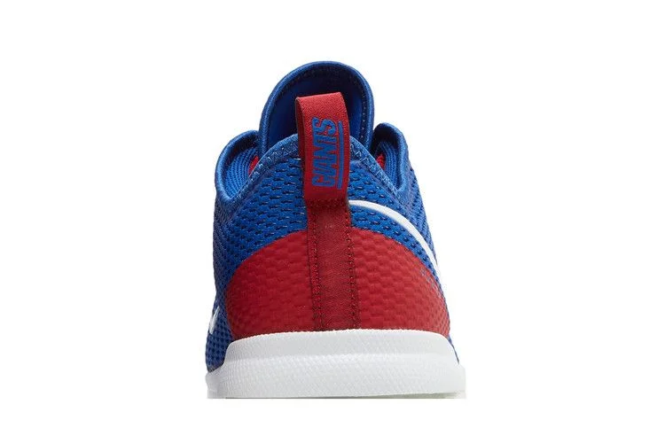 Krossovki-Nike-Air-Max-Typha-2-NFL-NY-Giants-6