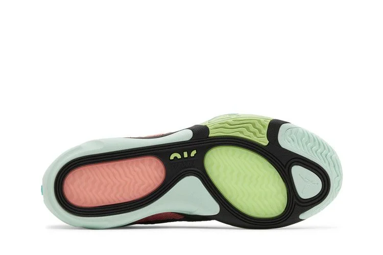 Кроссовки Air Jordan Tatum 2 'Vortex'