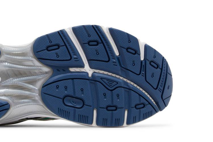 Кроссовки ASICS Wmns GT 2160 'Winter Garden Pack'