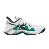 b-icon-2-ag-white-turquoise-101-179099-d0261-100x100