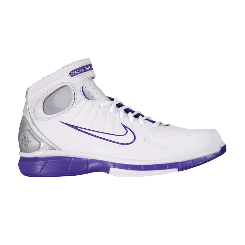 Krossovki-Nike-Air-Zoom-Huarache-2K4-White-Pro-Purple