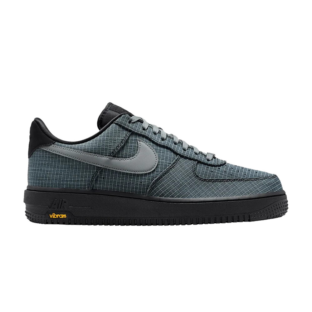 Krossovki-Nike-Air-Force-1-07-LX-Vibram-Black-Light-Lemon-Twist-Smoke-Grey