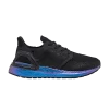ultraboost-2020-big-kids-blue-boost-eg4807-100x100