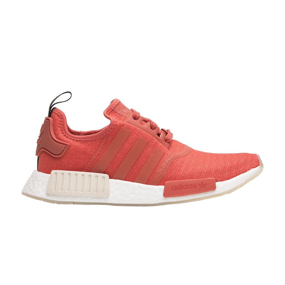 nmd_r1-trace-scarlet-cq2014