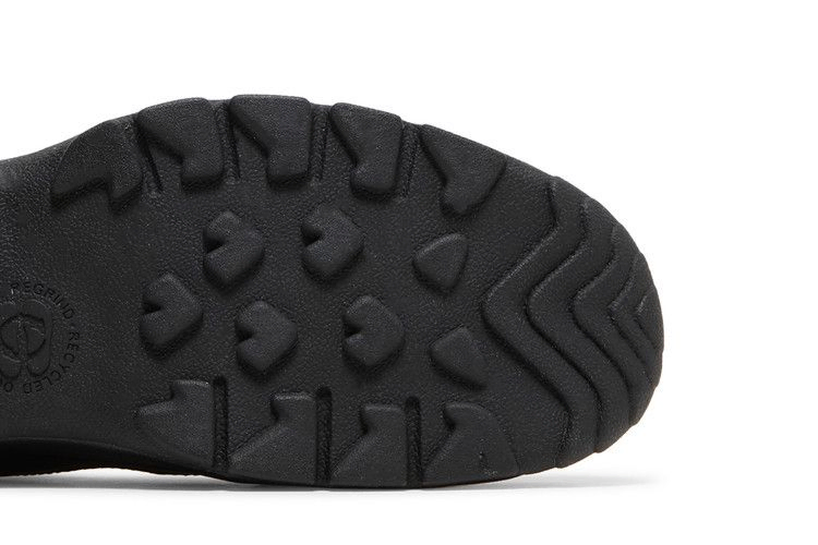 acg-air-mada-low-prm-black-dm3004-002_04