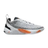 jordan-luka-1-pf-safari-dq6510-108-100x100