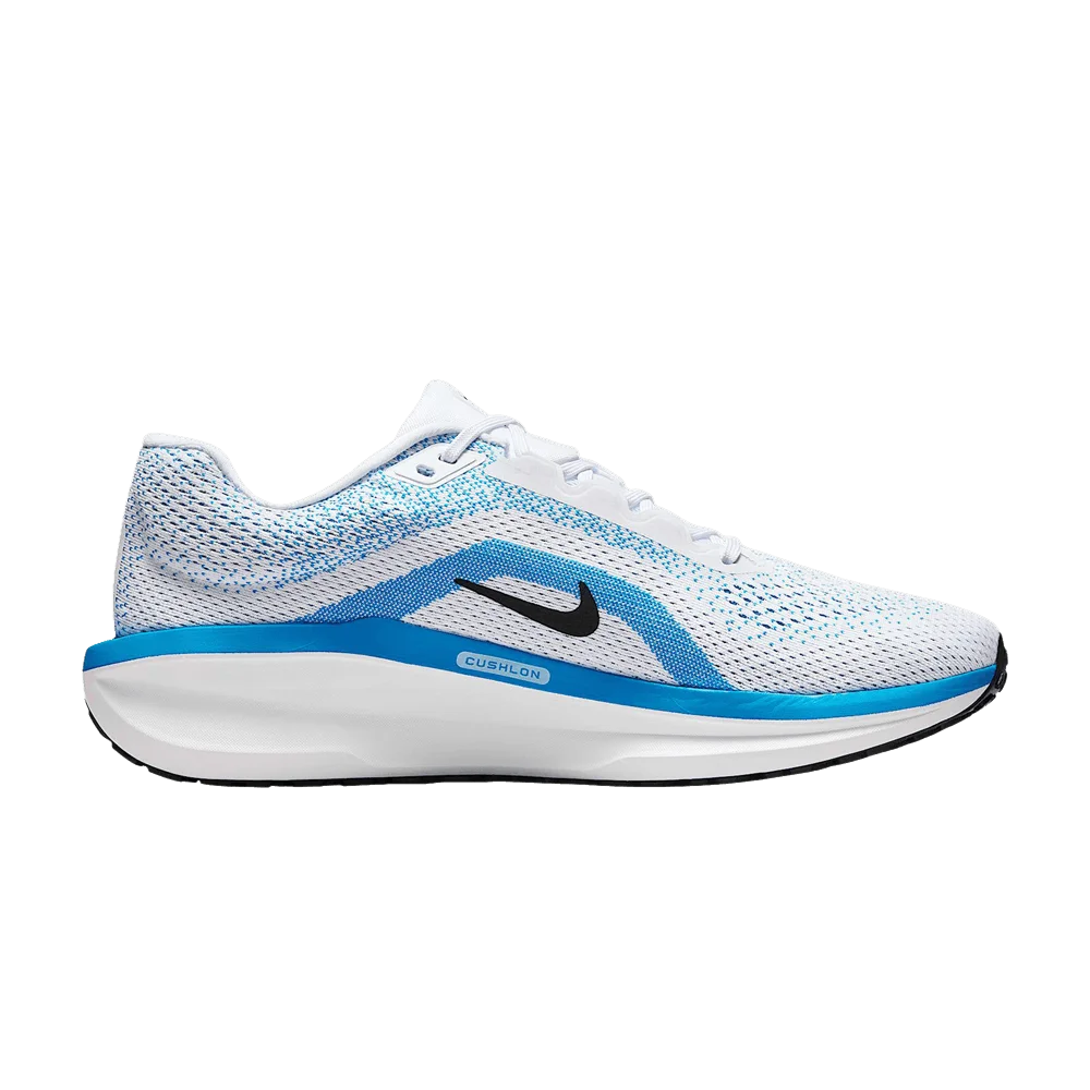 Krossovki-Nike-Winflo-11-White-Blue-Hero