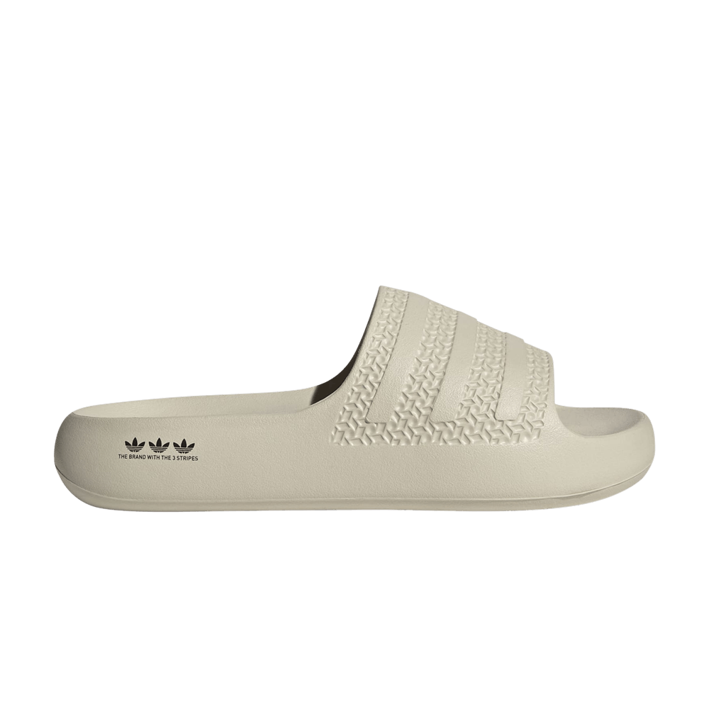 Кроссовки adidas Wmns Adilette Ayoon Slide 'Bliss'