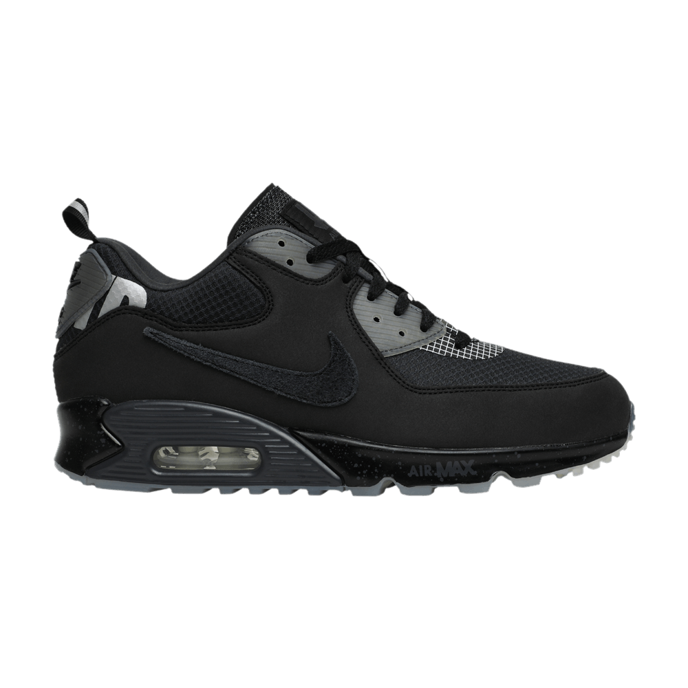 undefeated-x-air-max-90-rush-pink-cq2289-001