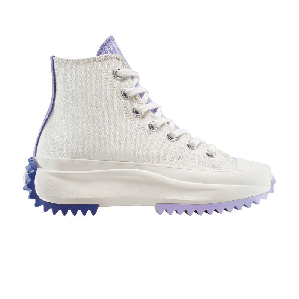 Krossovki-Converse-Wmns-Run-Star-Hike-Platform-High-Color-Pop-Egret-Fresh-Blueberry