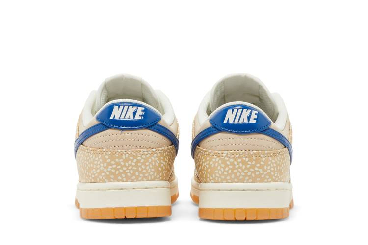 dunk-low-premium-montreal-bagel-sesame-dz4853-200_05