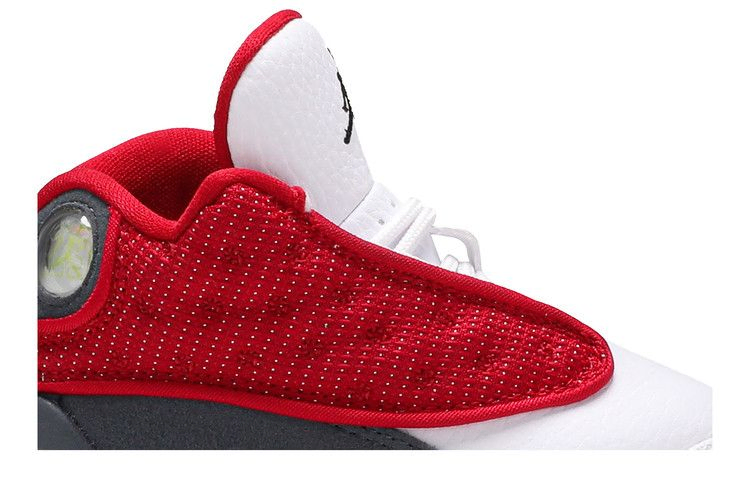 air-jordan-13-retro-td-red-flint-414581-600_01