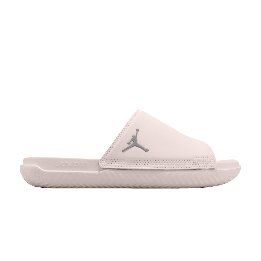 Air Jordan Play Slide 'Light Soft Pink'