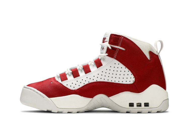 air-darwin-varsity-red-aj9710-600_02