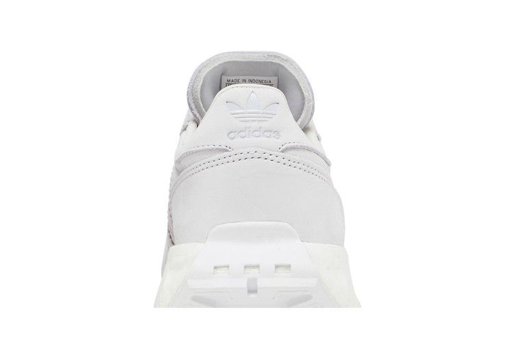wmns-retropy-e5-dash-grey-gw9421_06