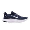 Flex-Experience-RN-8-Midnight-Navy-100x100
