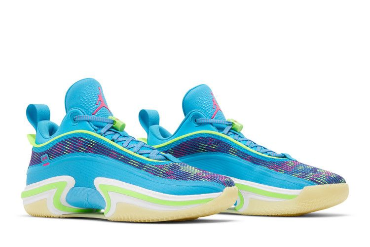 luka-doncic-x-air-jordan-36-low-laser-blue-dn4196-430_07