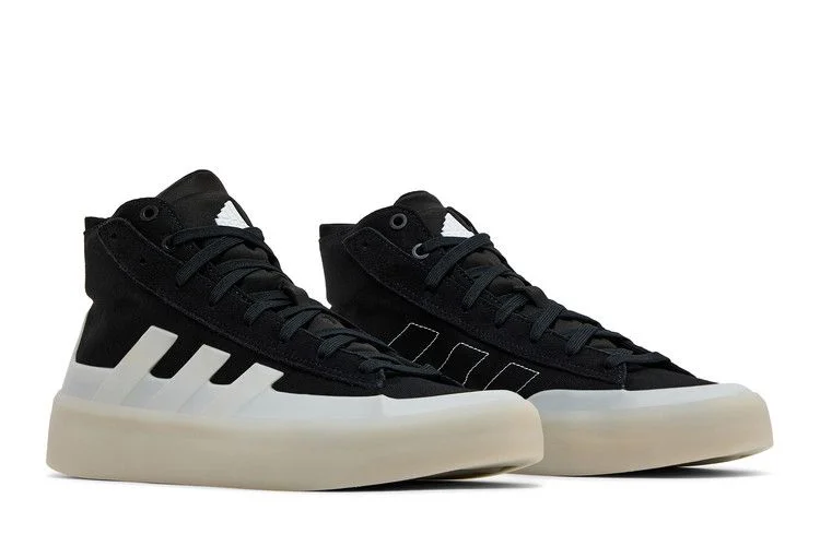 Krossovki-Adidas-ZNSORED-High-Black-White-7