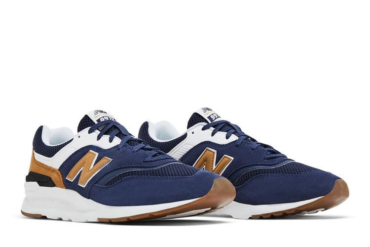 997h-navy-tobacco-cm997hhd_07