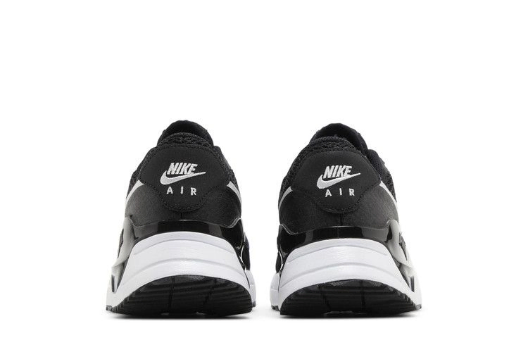air-max-systm-black-wolf-grey-dm9537-001_05