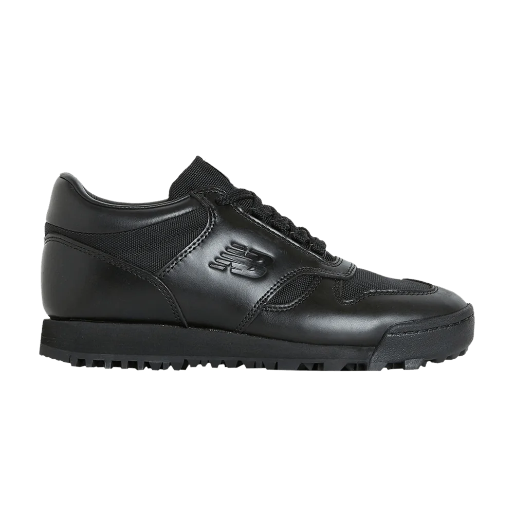 New-Balance-Rainier-Low-Triple-Black