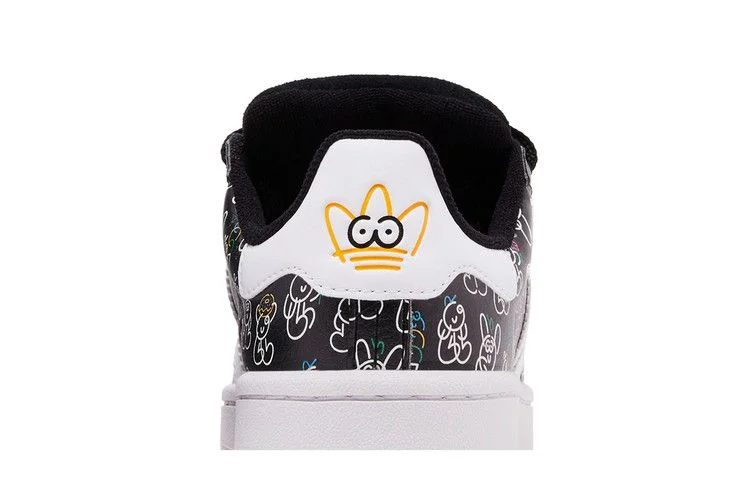 Krossovki-James-Jarvis-x-adidas-Campus-00s-J-Allover-Characters-6
