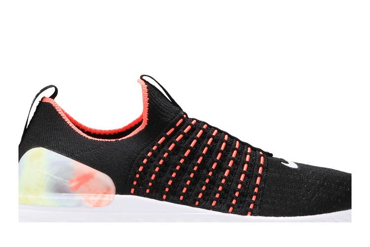 wmns-react-phantom-run-flyknit-2-black-bright-mango-dd9668-001_01
