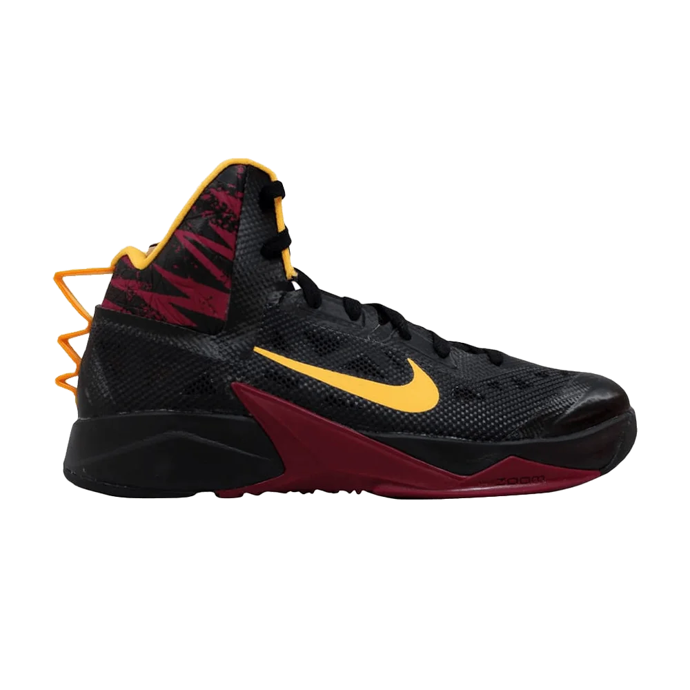 Krossovki-Nike-Zoom-Hyperfuse-2013