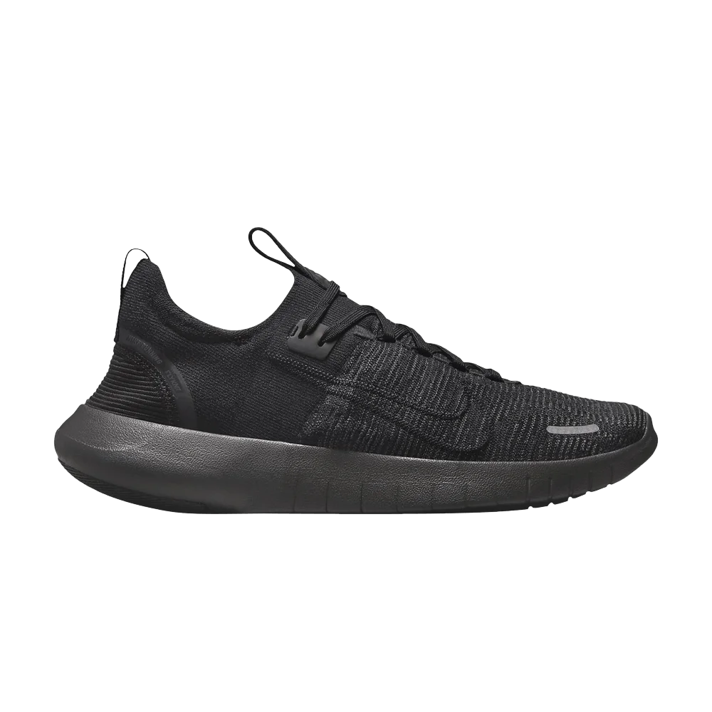 Krossovki-Nike-Free-RN-Next-Nature-Black-Anthracite
