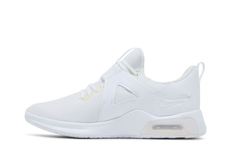 wmns-air-max-bella-tr5-triple-white-dd9285-100_02