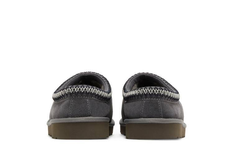 tasman-slipper-dark-grey-5950-dgry_05