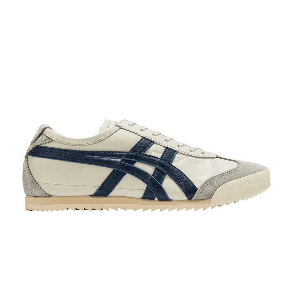 Krossovki-Onitsuka-Tiger-Wmns-Mexico-66-Deluxe-Birch-Indigo-Blue