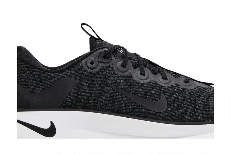Krossovki-Nike-Motiva-Black-Anthracite-1