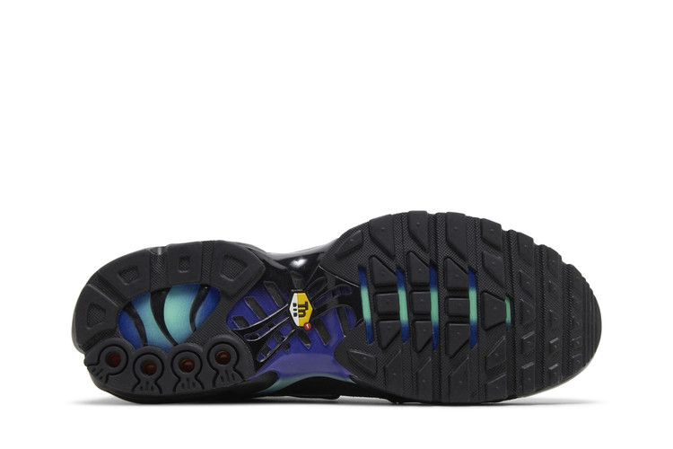 air-max-plus-unity-dz4509-001_03